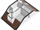 273006720