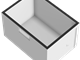 273956400