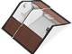 273956422