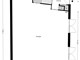 274324494