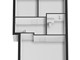276336914