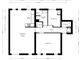 275637424