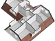 276418846