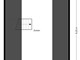 276419256