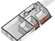 271279392