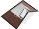 276604582