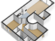 265297050