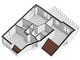275632438