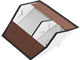 275632444