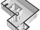 276685766