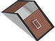 276685910