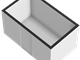 276732870