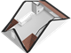 278974088