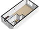 279675632