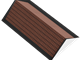 279675680
