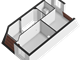 279141948