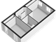 279141980