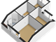 279956982