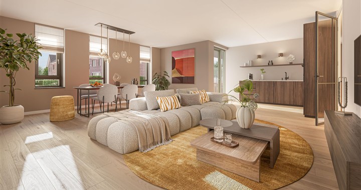 253263300