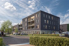 252883118