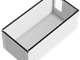 280234684