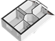 280488665