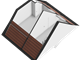 280488689