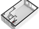 280519263
