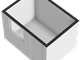 280519275