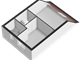 280519291