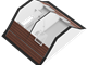280519309