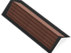 280519329