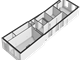 279993334