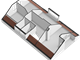 280882767