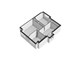 281195205