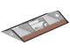 279822336