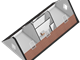 279822336