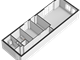 281556235