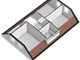 282102539