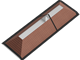 282102547