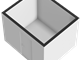 251985438