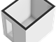 283068197