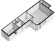 283171997
