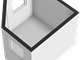 270988296