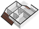 276316762