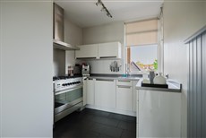 283067061