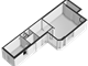 284066397