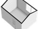 284066401