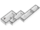283904717