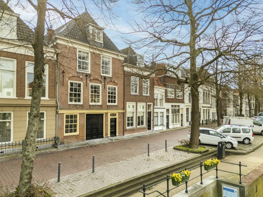 Havendijk 72